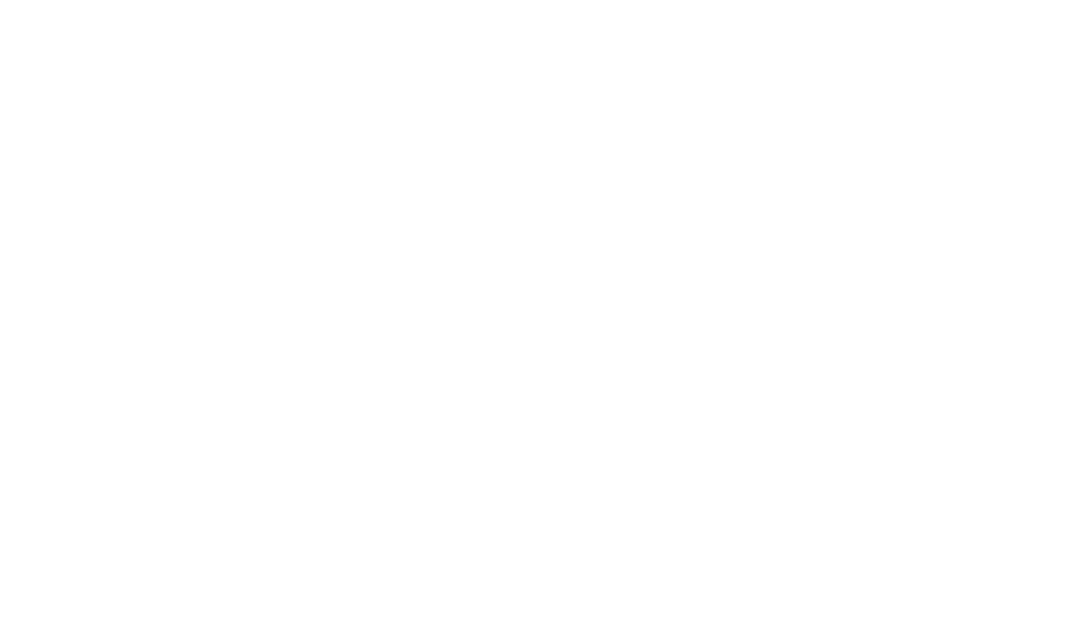 Gasthaus zur Linde