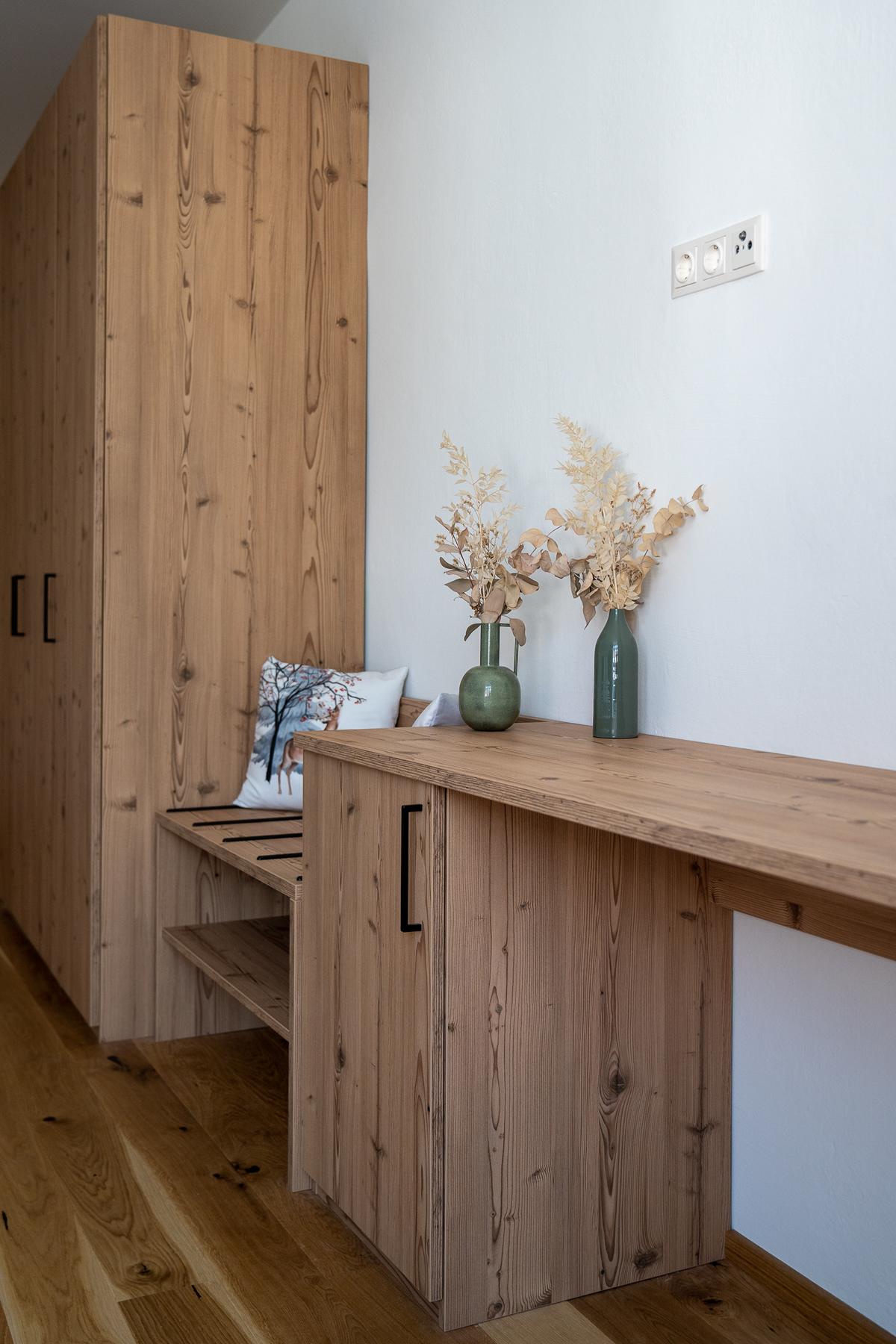 Zimmer | Gasthaus zur Linde Zimmer | Gasthaus zur Linde